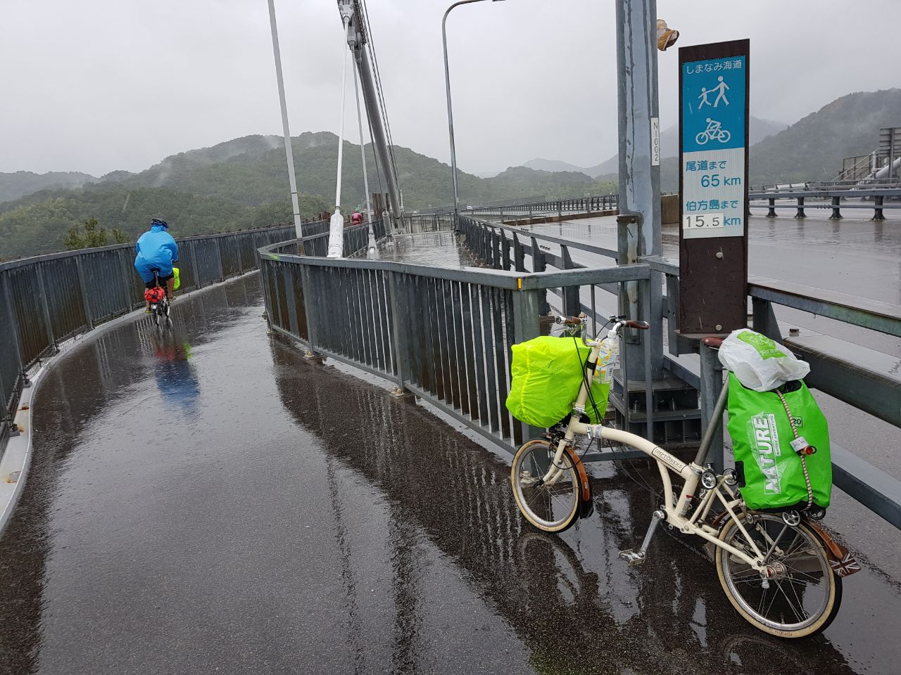 1dc2416c ecb9-4489-a7f5-d6bf8fa6c593