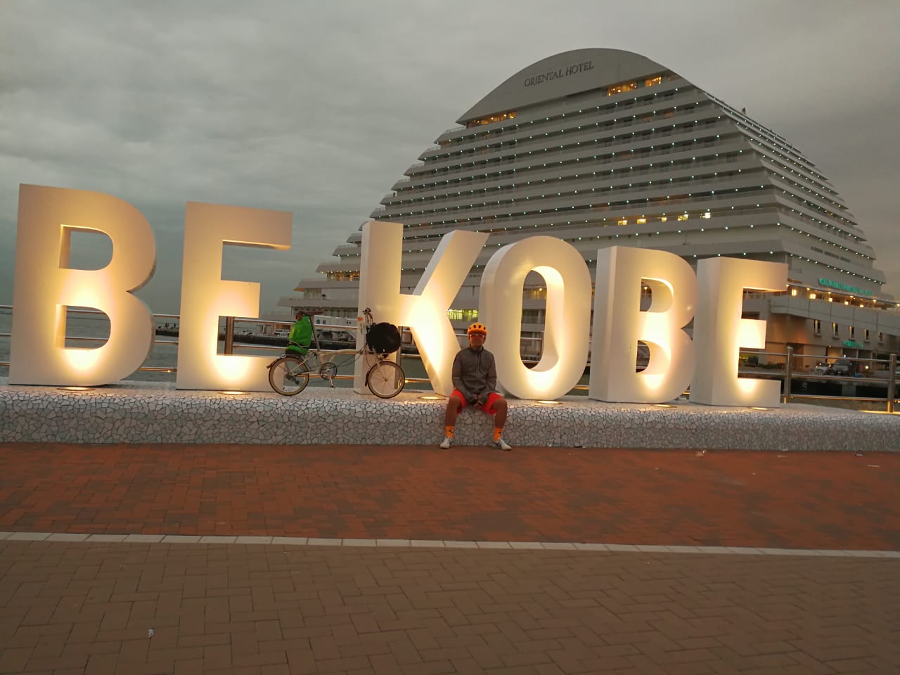 409a44a8 2597-463c-88ac-17800c550e80