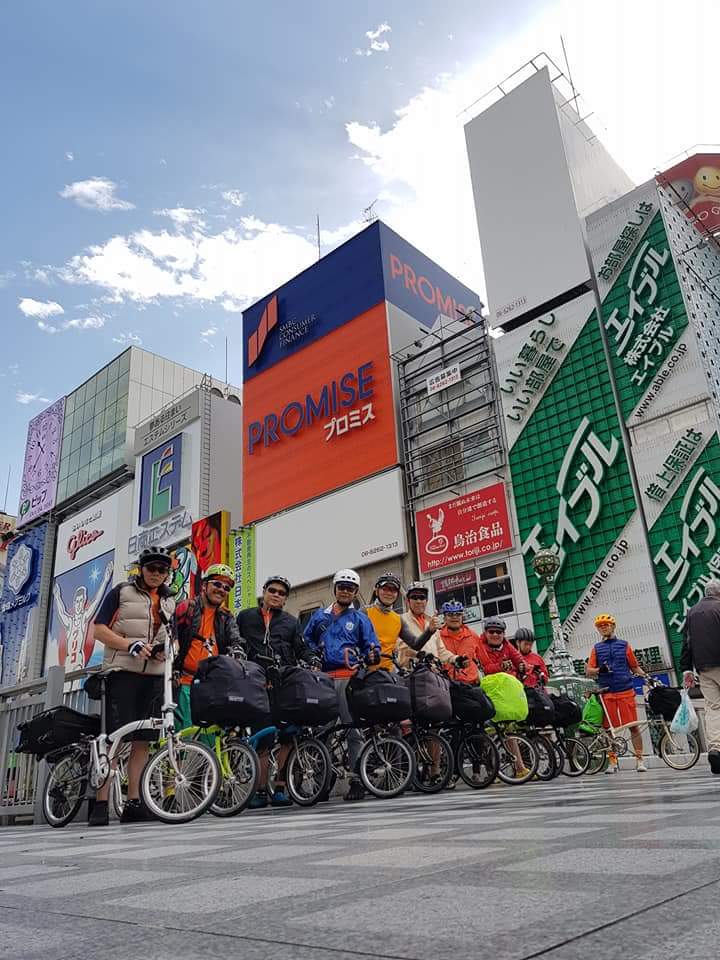 61fce01a 5539-45bd-8223-82b4c4849d32