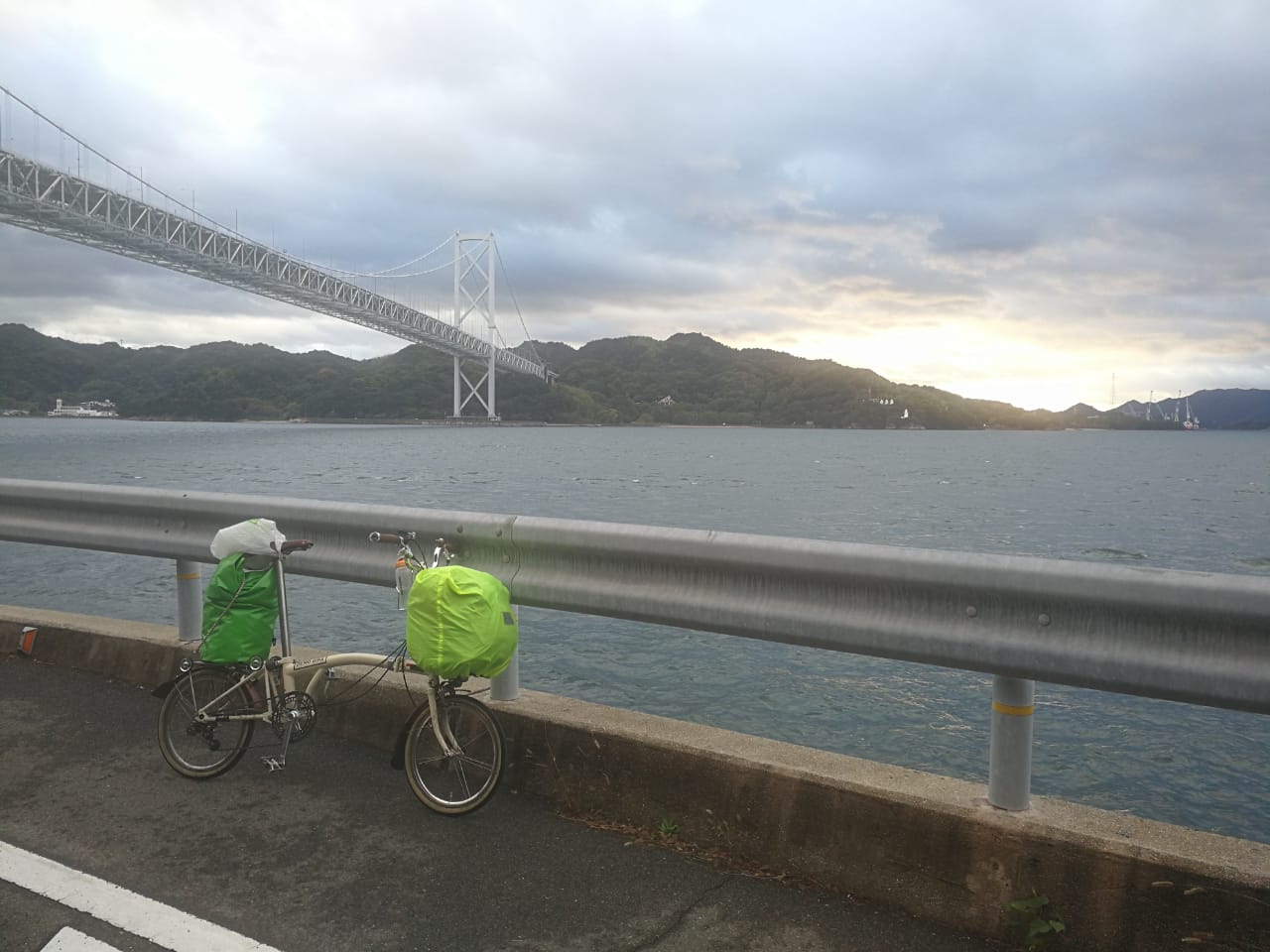 6c2c4f41 448e-42a9-9b4c-5dfafa90cdc7