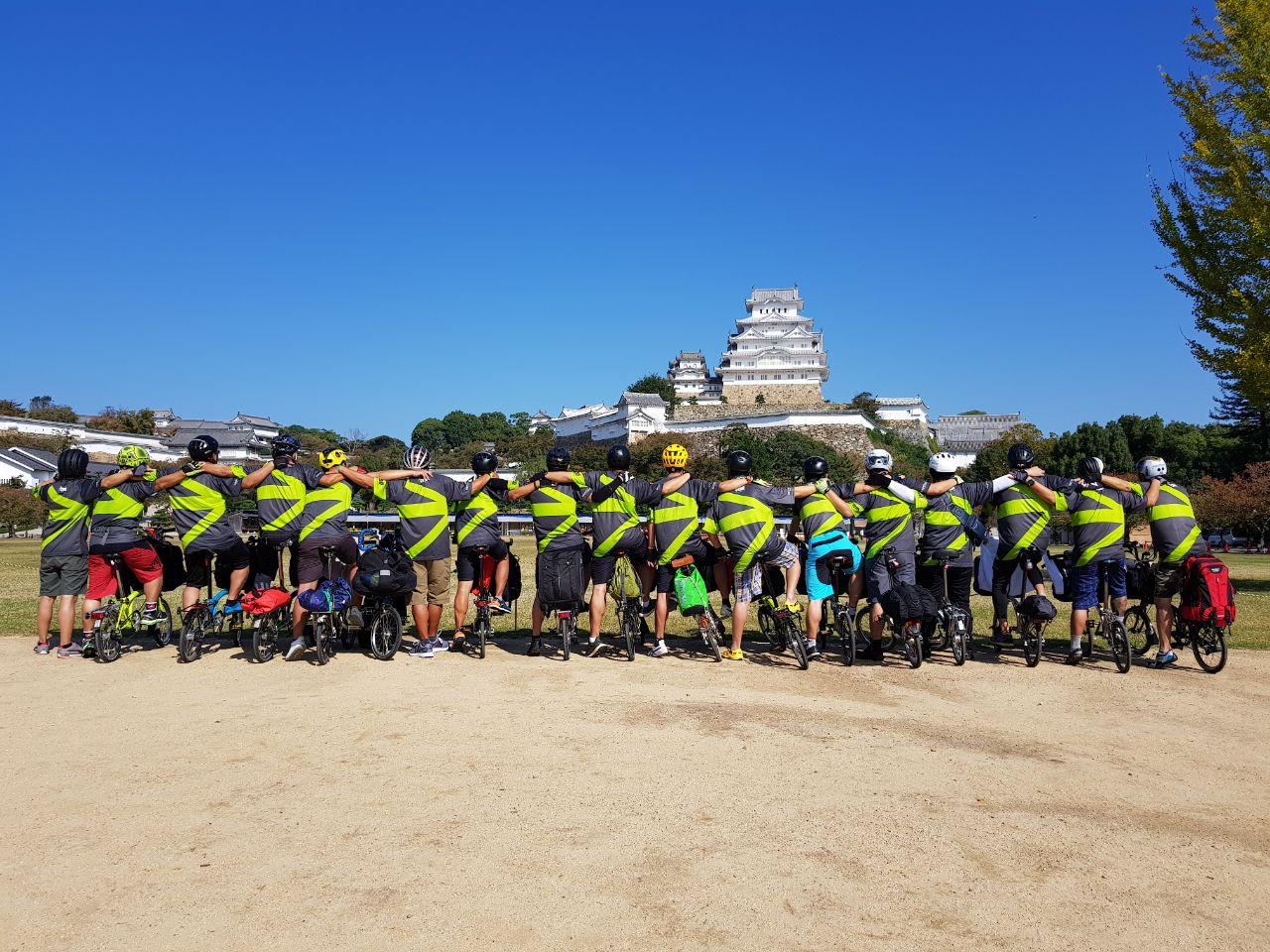 8e9eab45 c89f-41f3-915f-9a822db7cc82