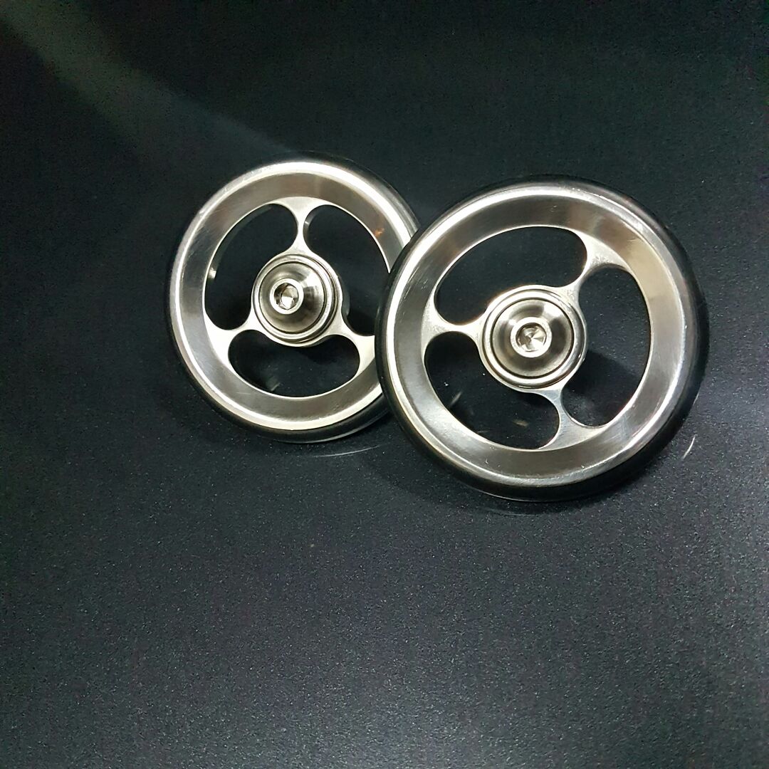 PHOTO 2018-08-12-21-12-12