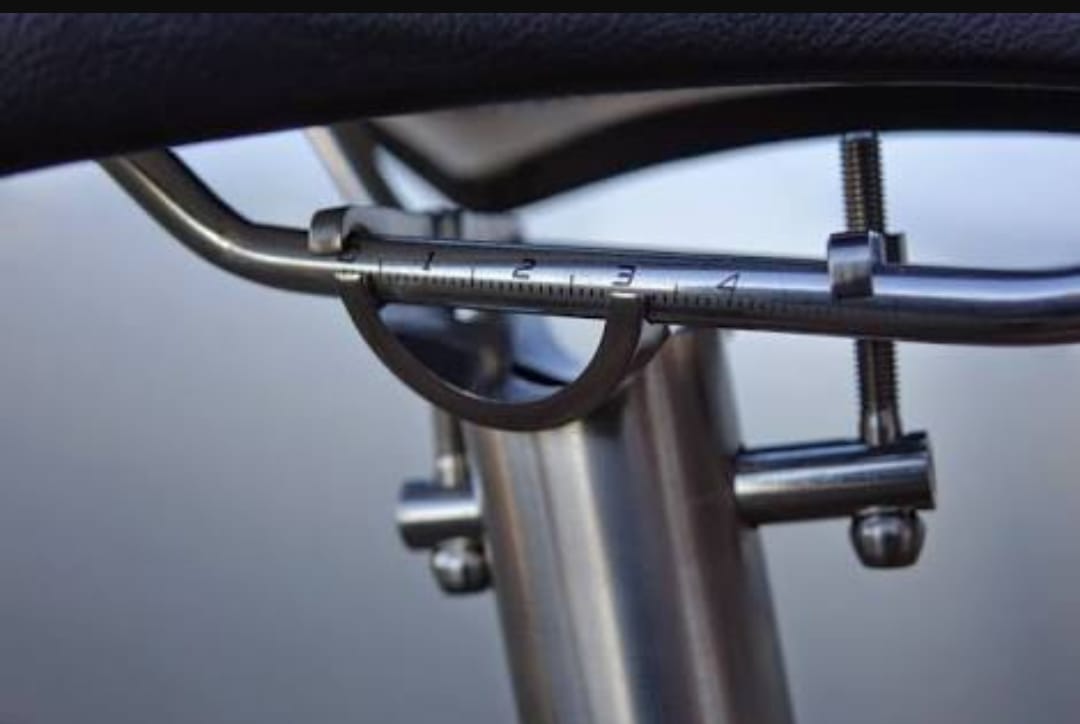 PHOTO 2018-08-12-21-12-13