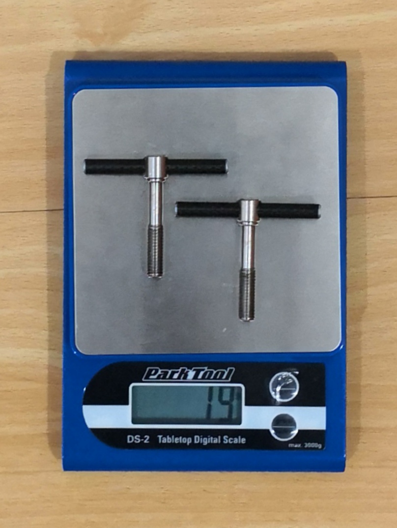 PHOTO 2018-08-12-21-12-14