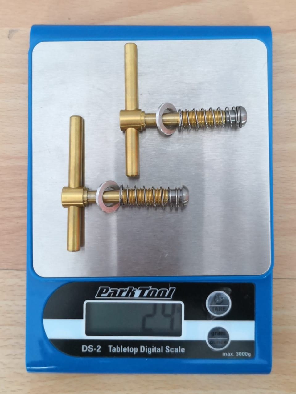 PHOTO 2018-08-12-21-12-18