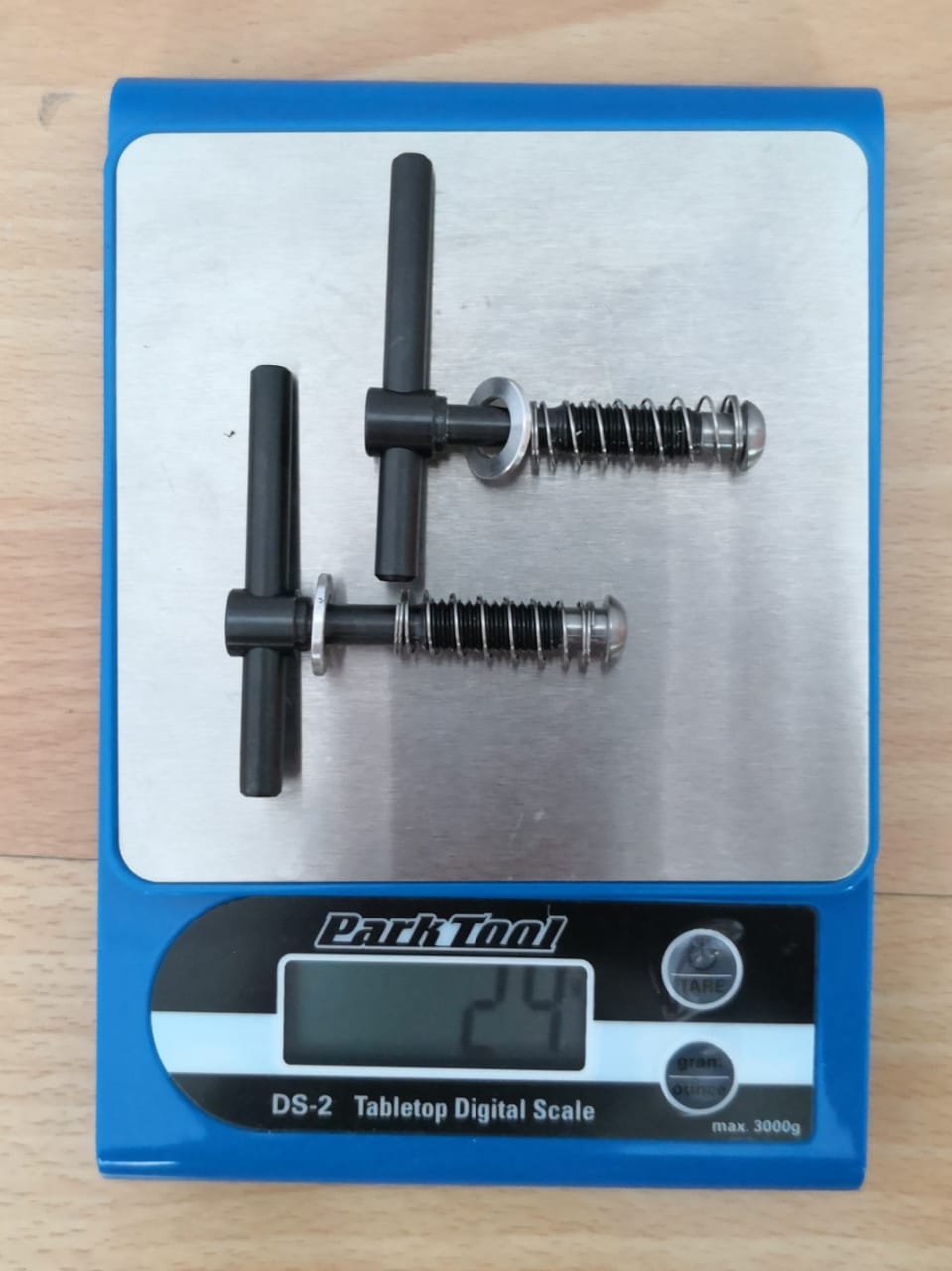 PHOTO 2018-08-12-21-12-19