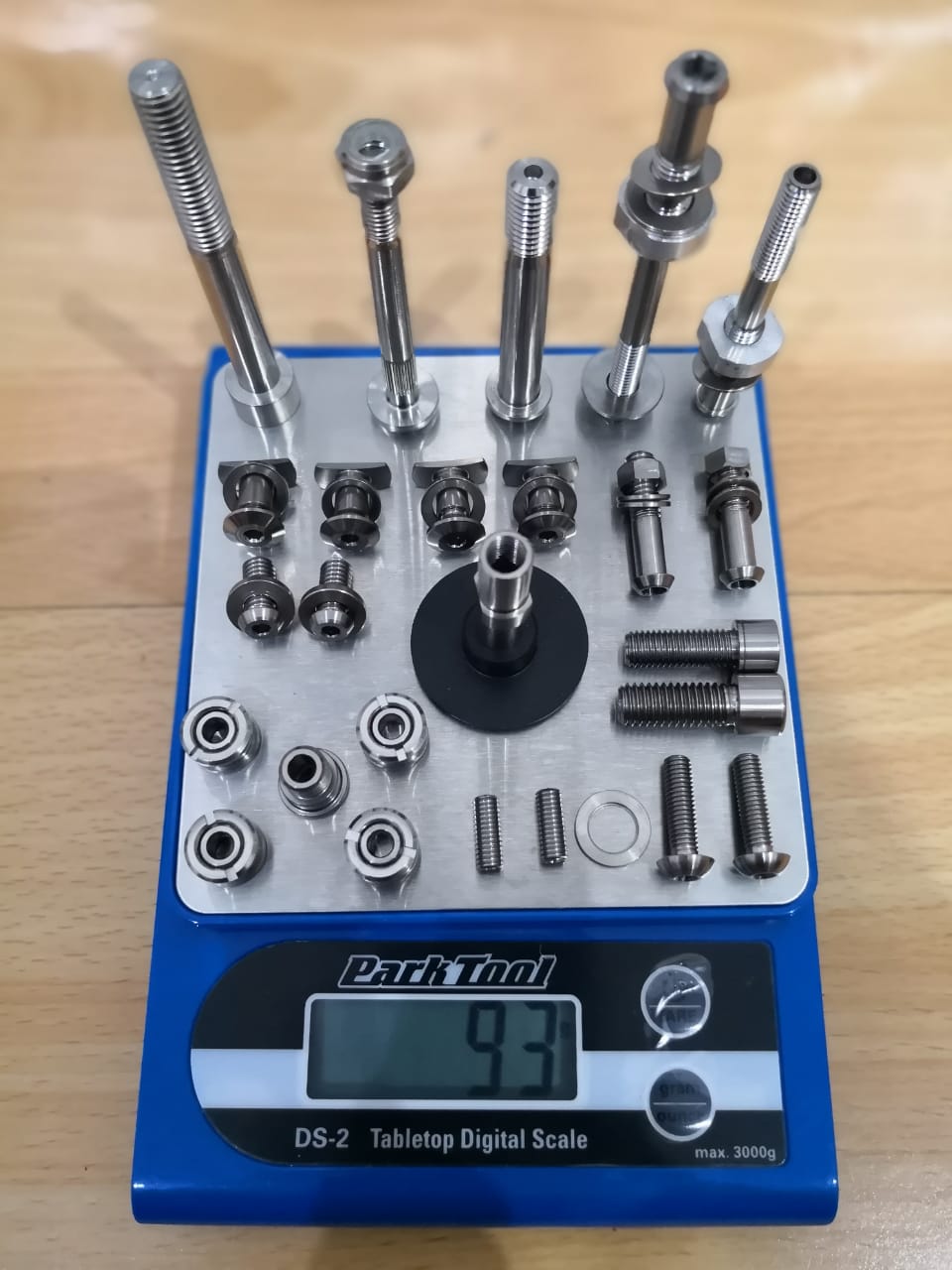 PHOTO 2018-08-12-21-12-21