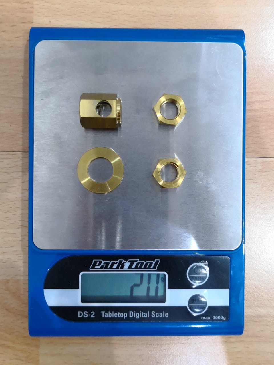 PHOTO 2018-08-12-21-12-22_1