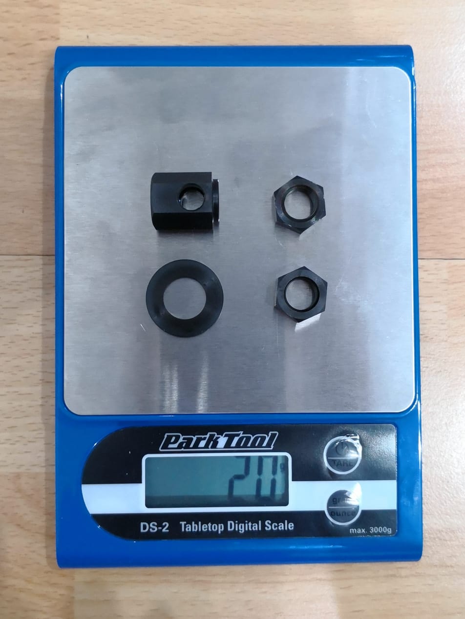 PHOTO 2018-08-12-21-12-23