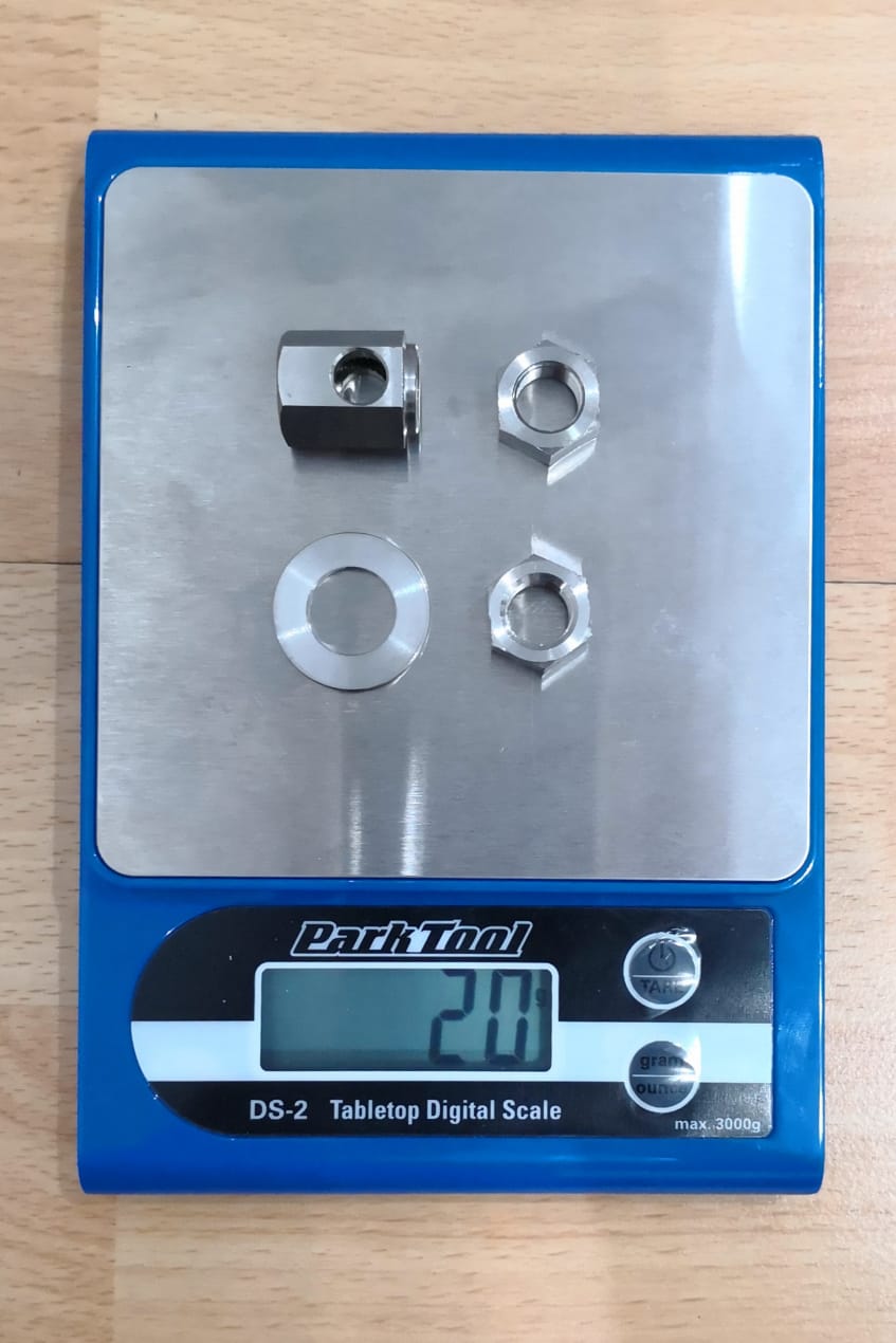 PHOTO 2018-08-12-21-12-24