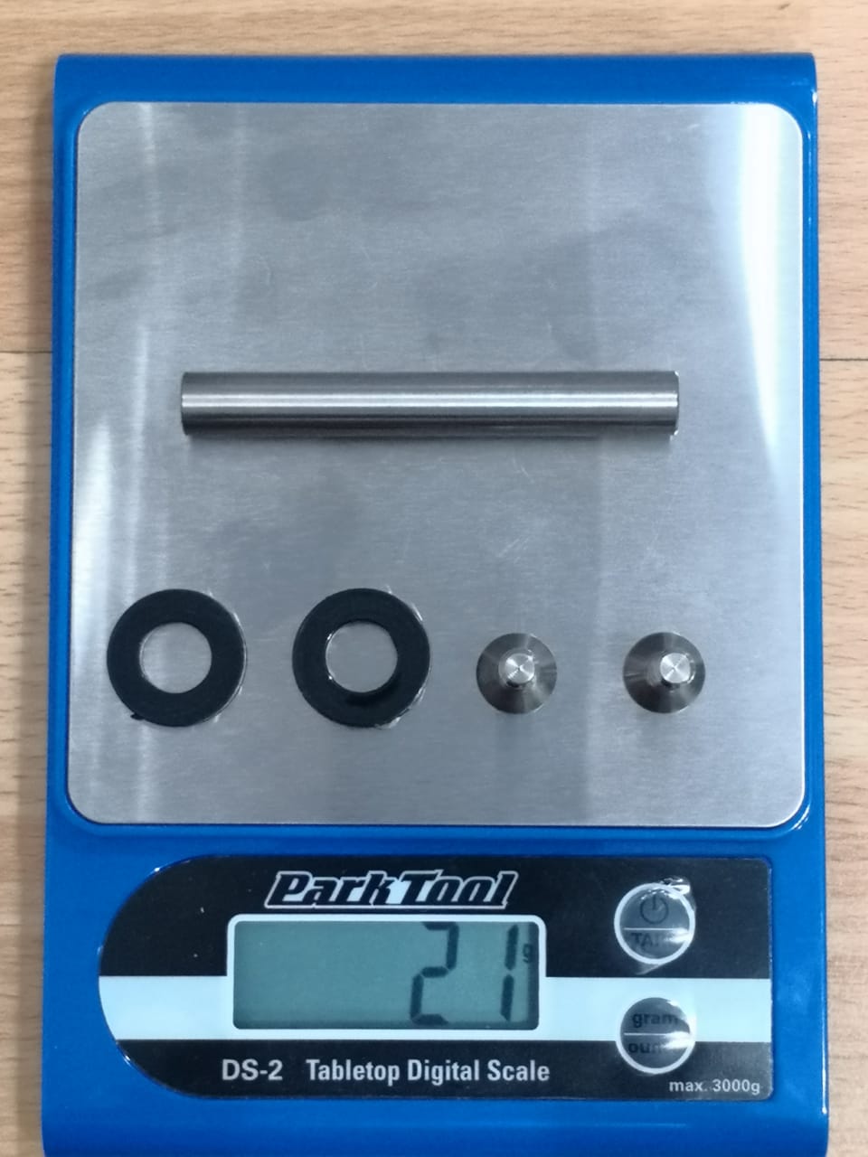 PHOTO 2018-08-12-21-12-25