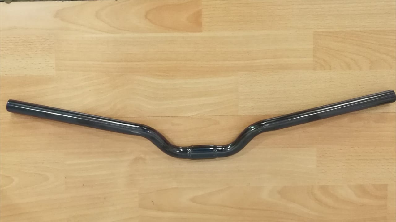 PHOTO 2018-08-12-21-12-25_1