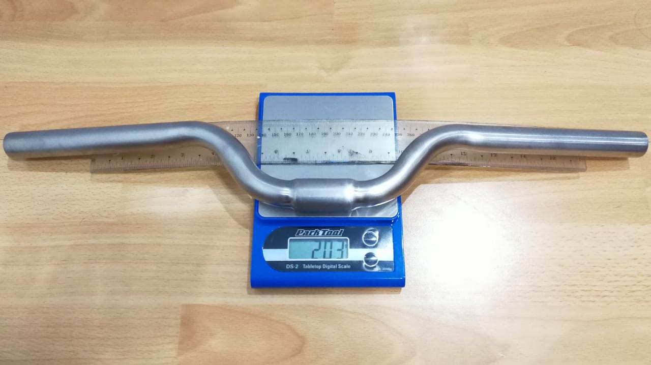 PHOTO 2018-08-12-21-12-28