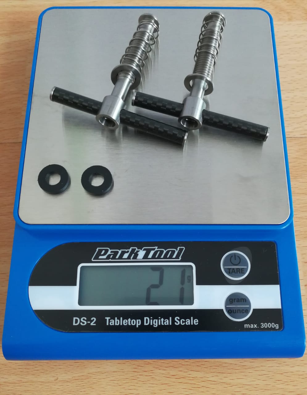 PHOTO 2018-08-12-21-12-29