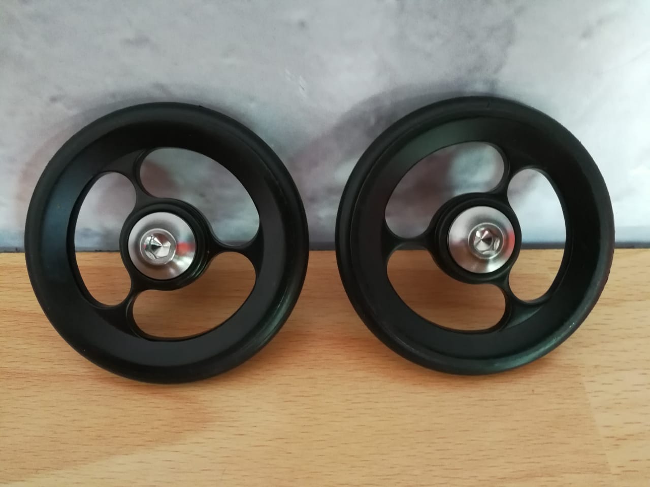 PHOTO 2018-08-12-21-12-30