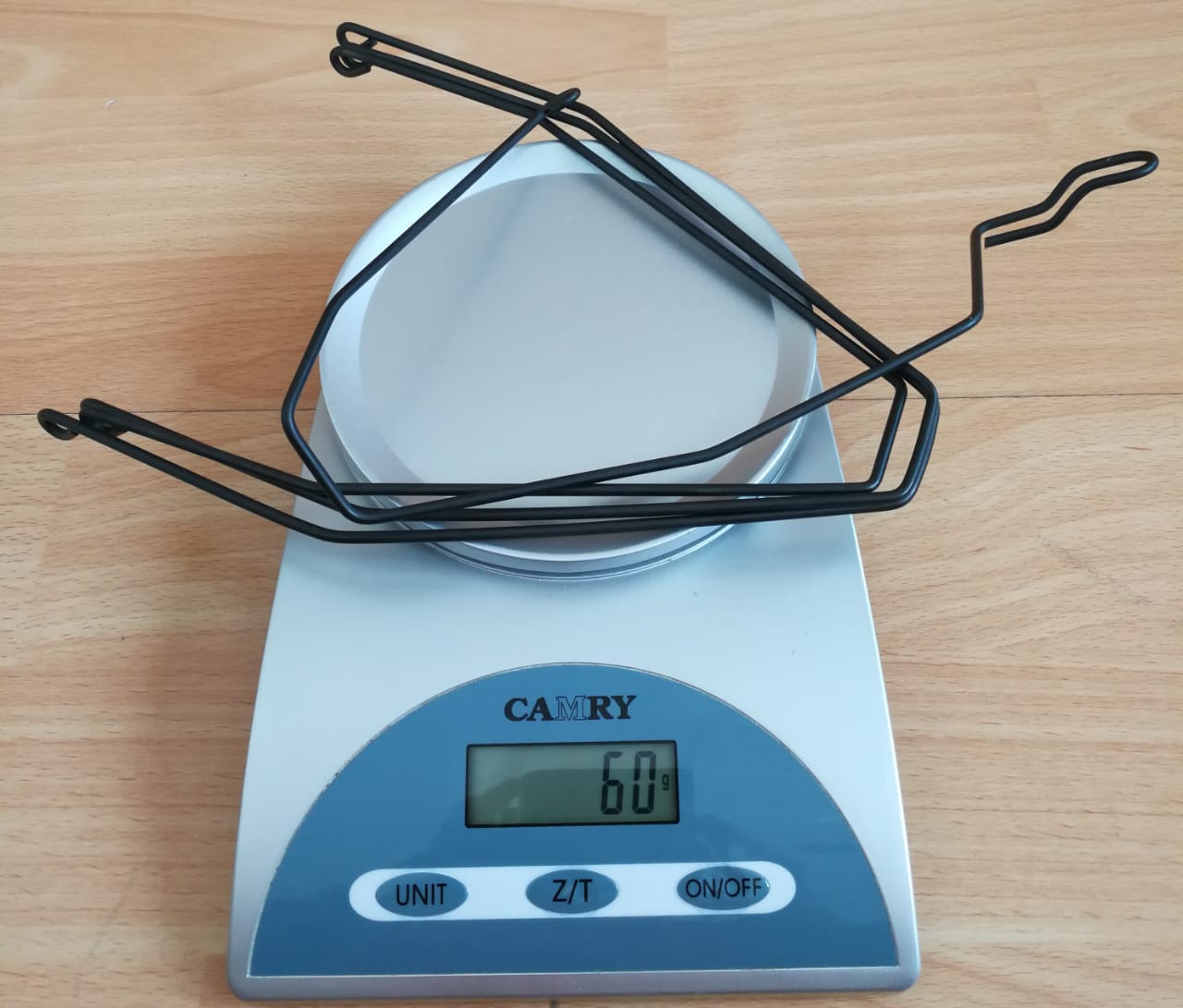 PHOTO 2018-08-12-21-12-31