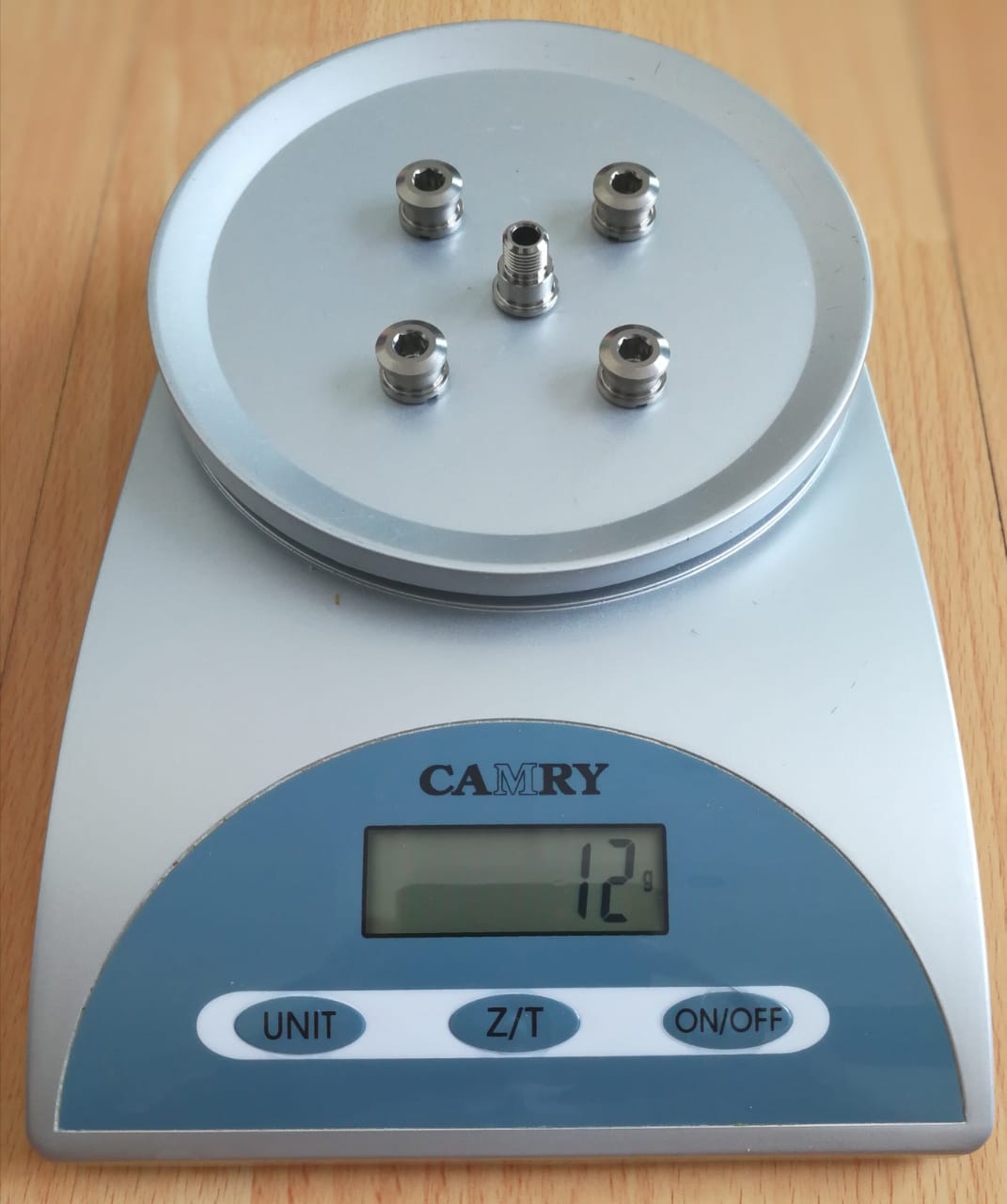 PHOTO 2018-08-12-21-12-32