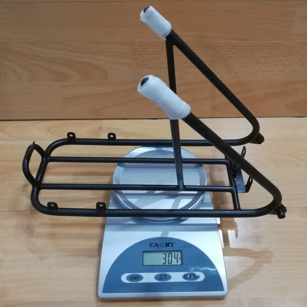 PHOTO 2018-08-12-21-12-33