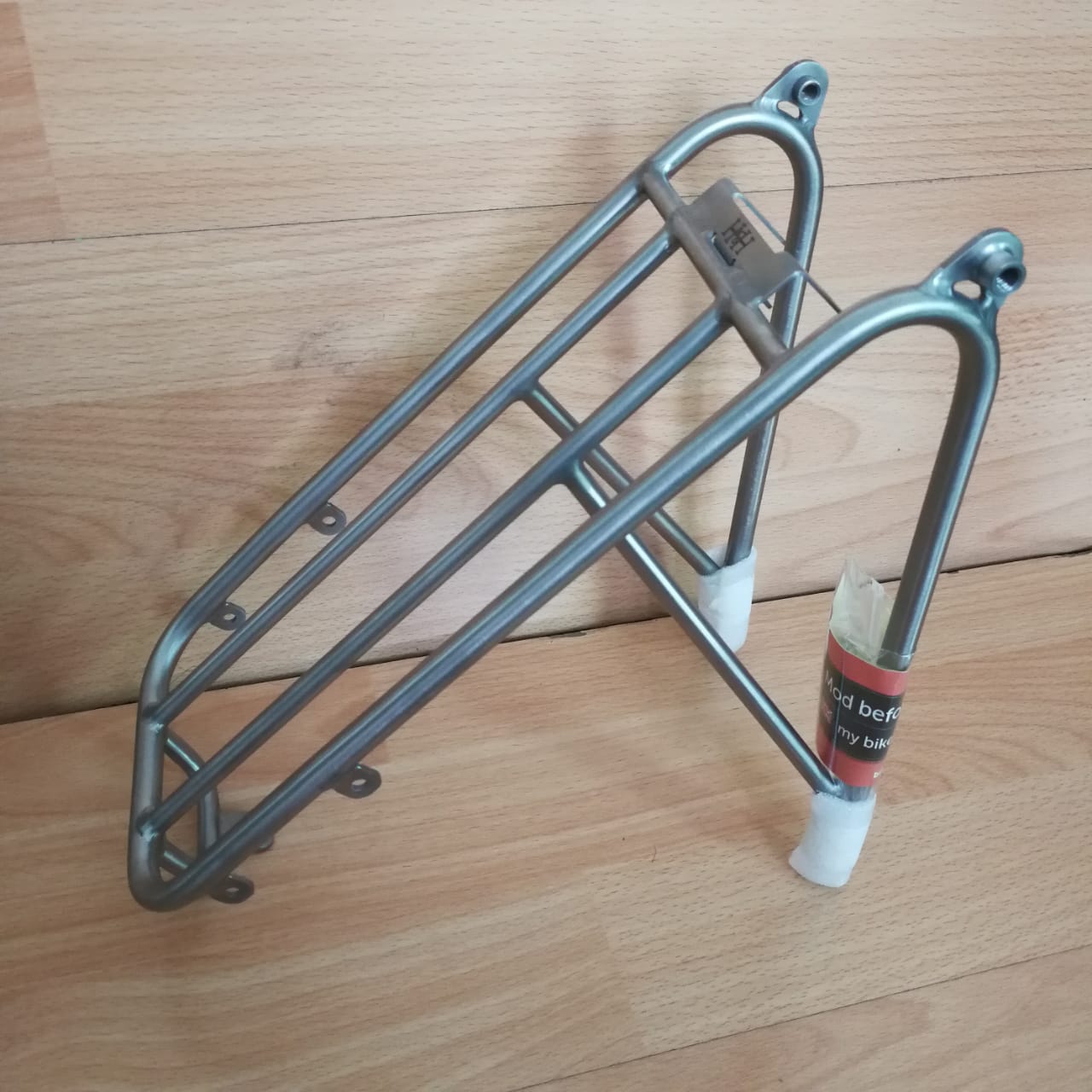 PHOTO 2018-08-12-21-12-33_1