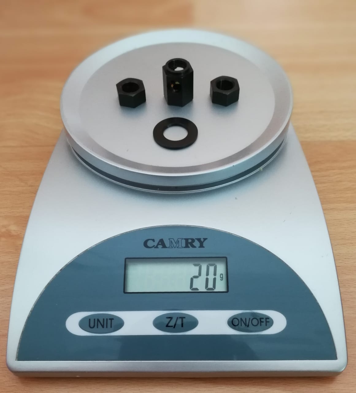 PHOTO 2018-08-12-21-12-35