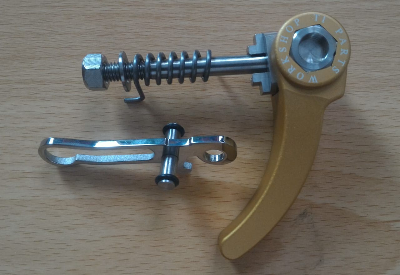 PHOTO 2018-08-12-21-12-35_1