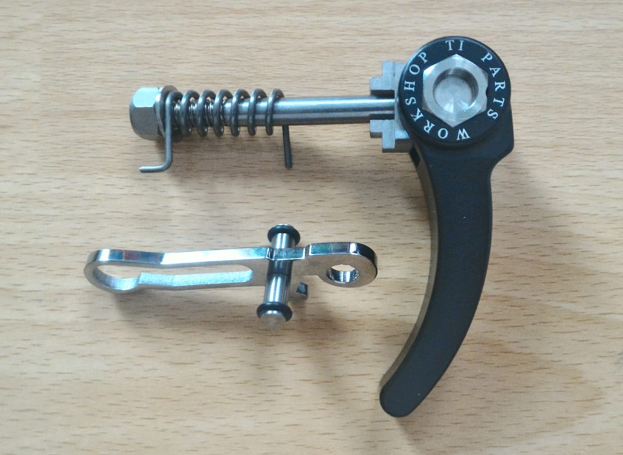 PHOTO 2018-08-12-21-12-37