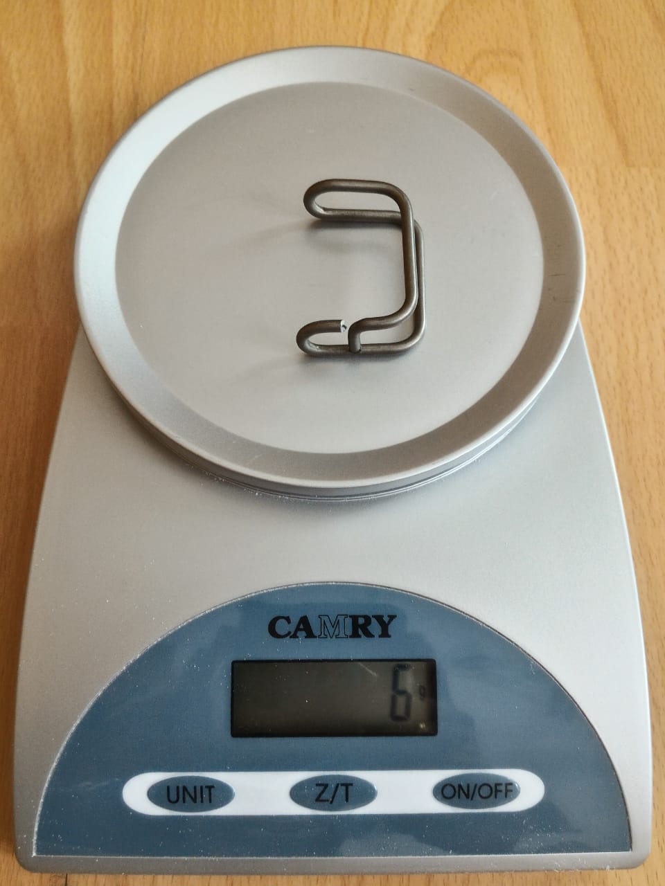 PHOTO 2018-08-12-21-12-38