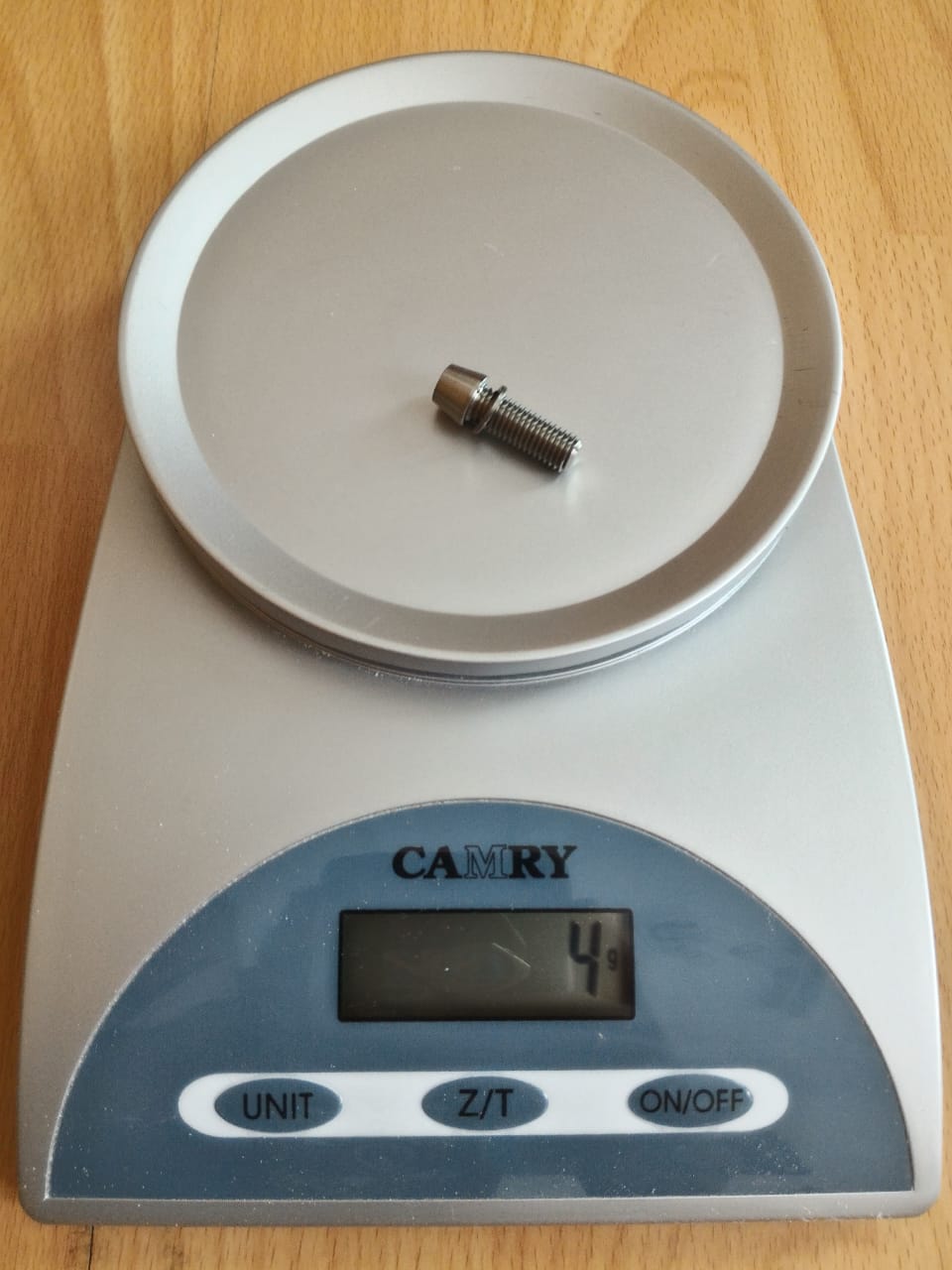 PHOTO 2018-08-12-21-12-38_1