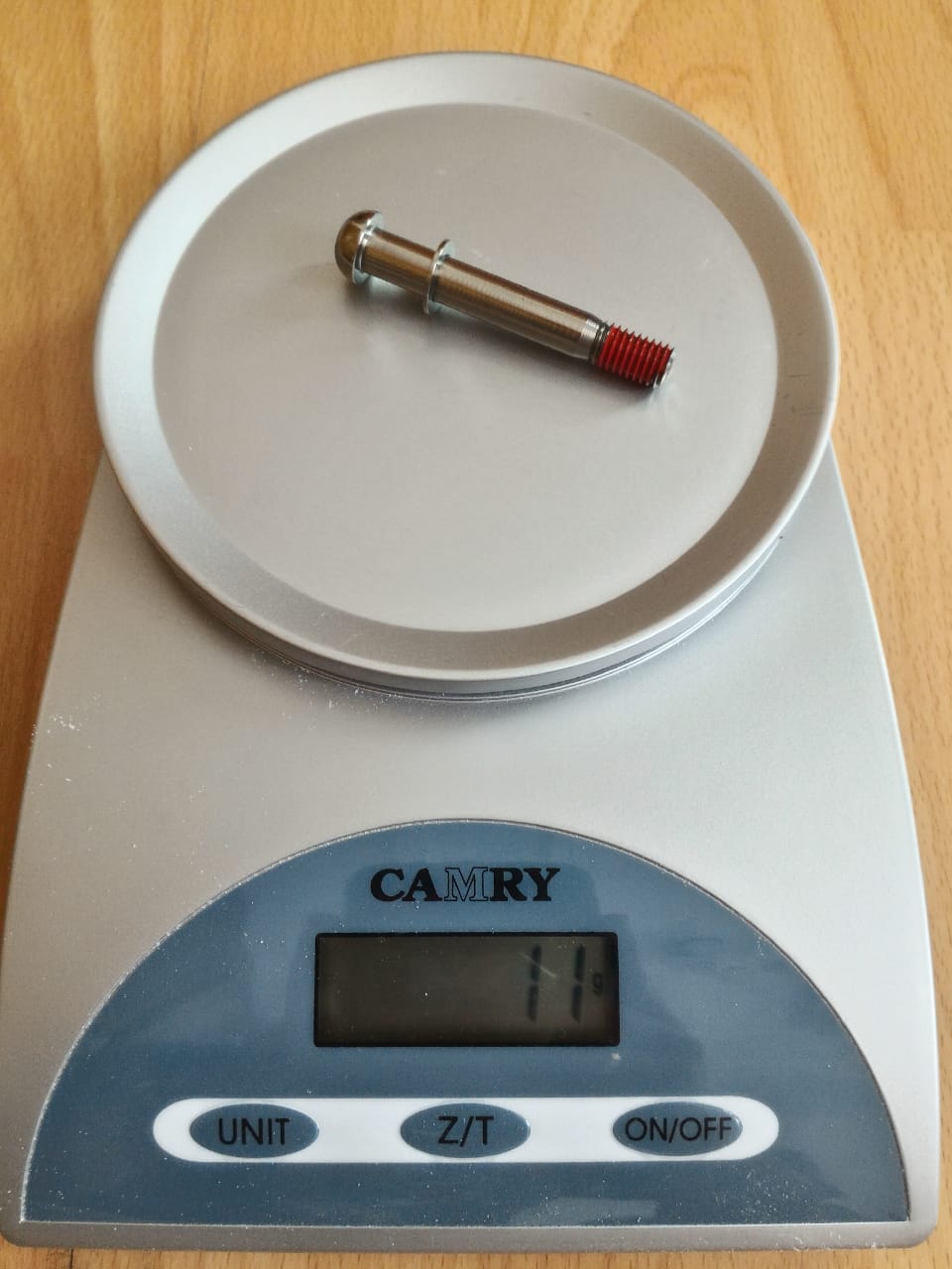 PHOTO 2018-08-12-21-12-39