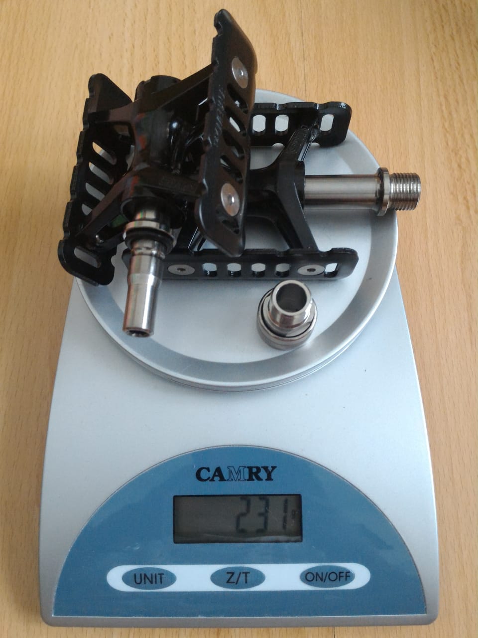 PHOTO 2018-08-12-21-12-39_1