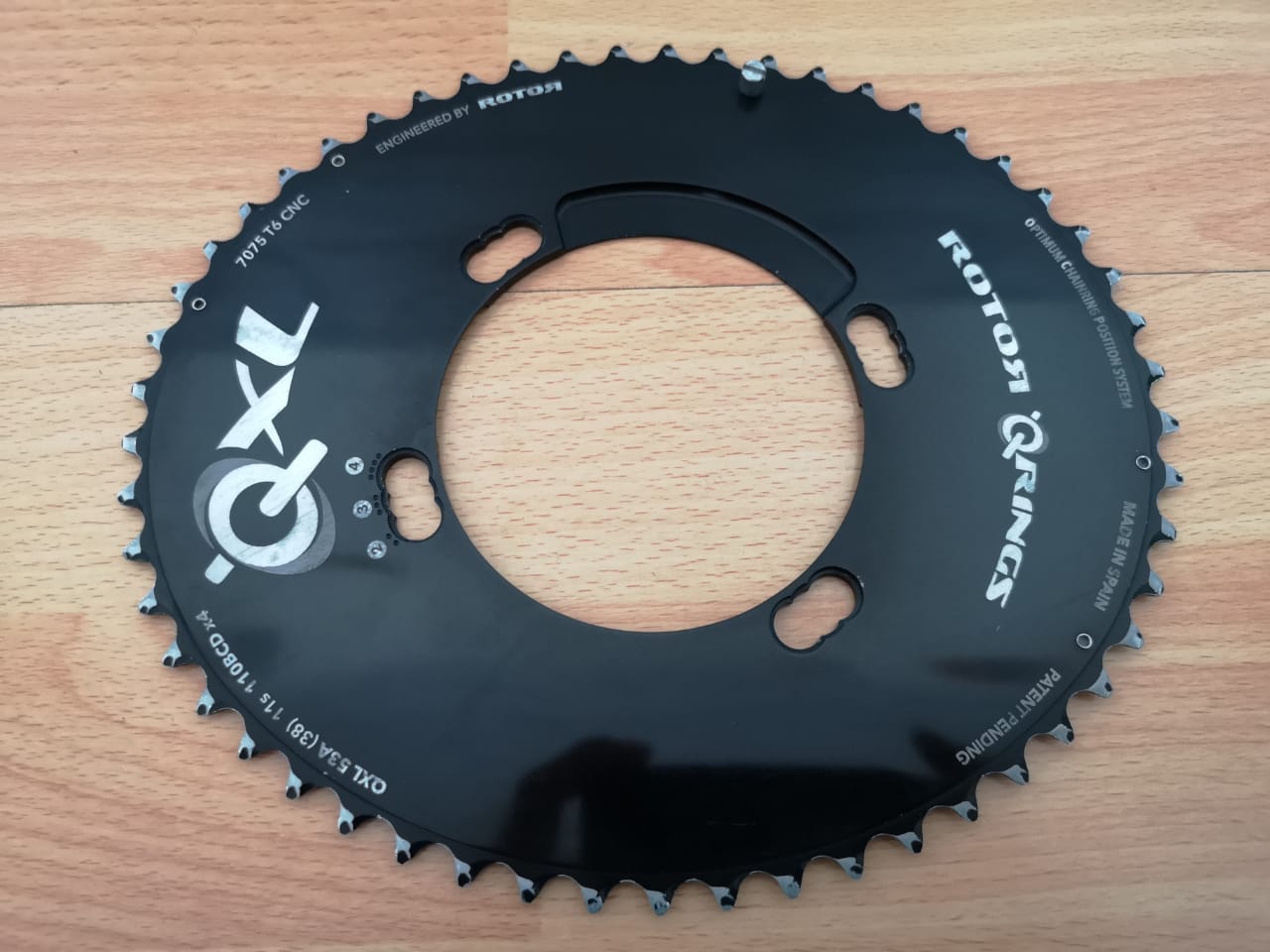 PHOTO 2018-11-22-10-01-29