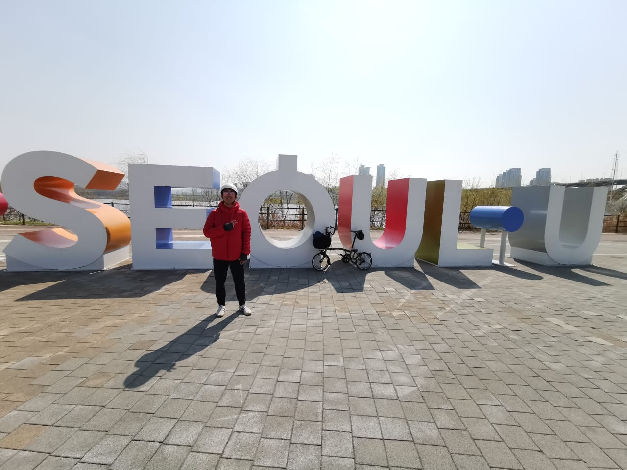 PHOTO 2019-06-10-19-09-55