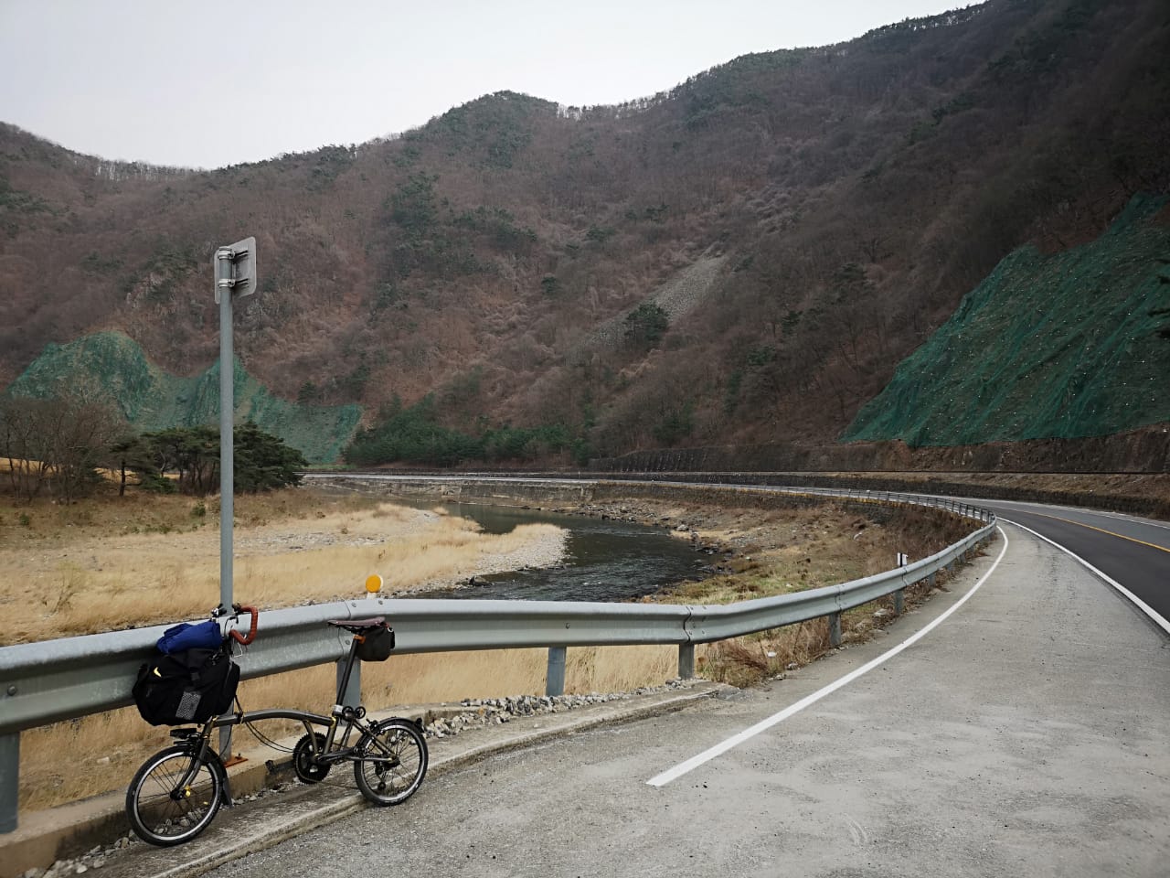 PHOTO 2019-06-10-19-11-00%202