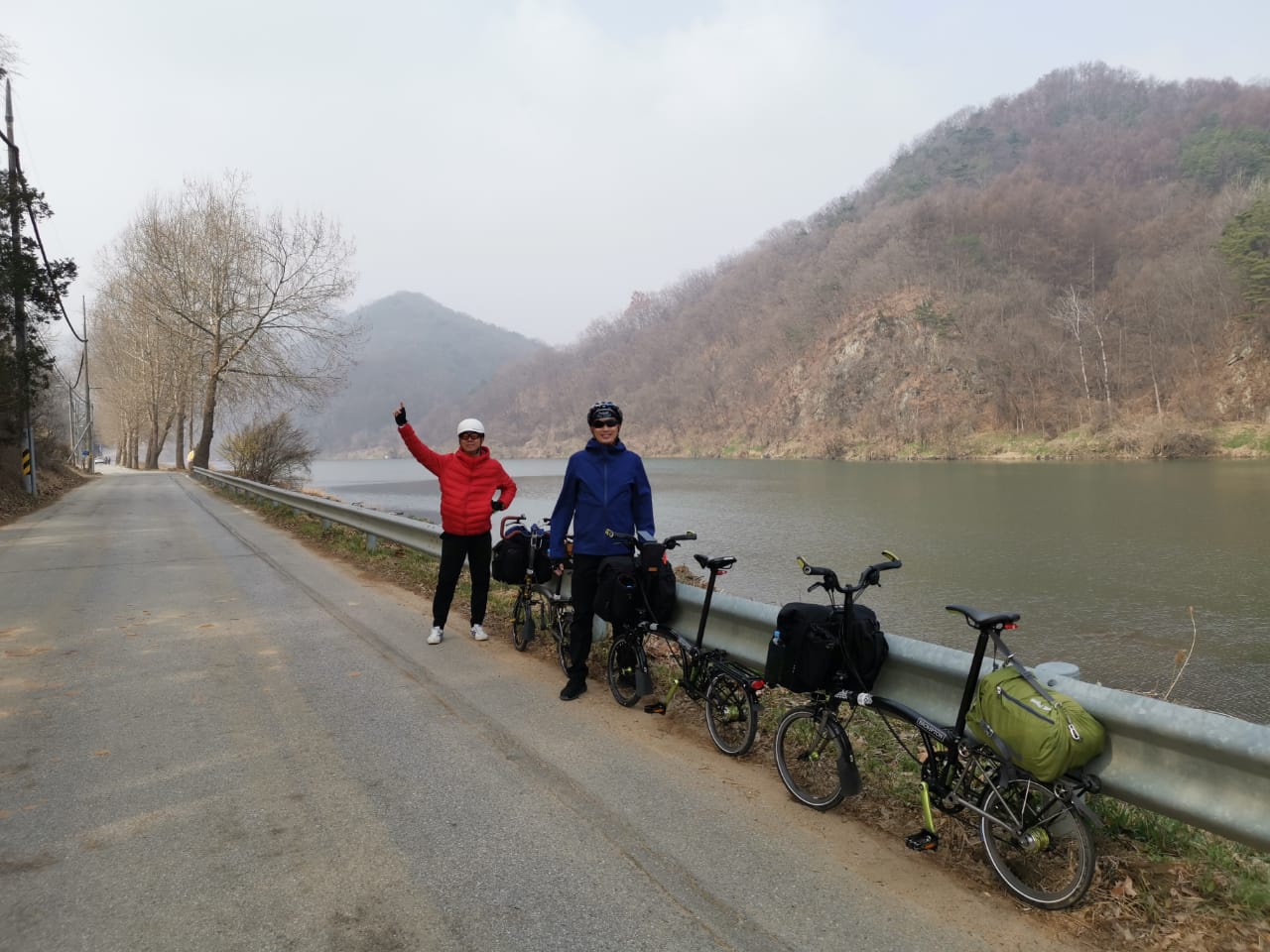 PHOTO 2019-06-10-19-11-00