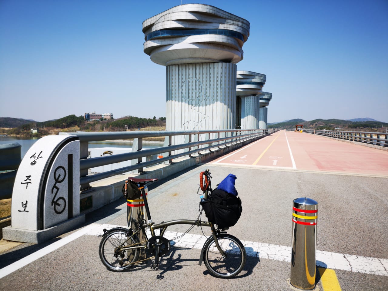 PHOTO 2019-06-10-19-11-30%202