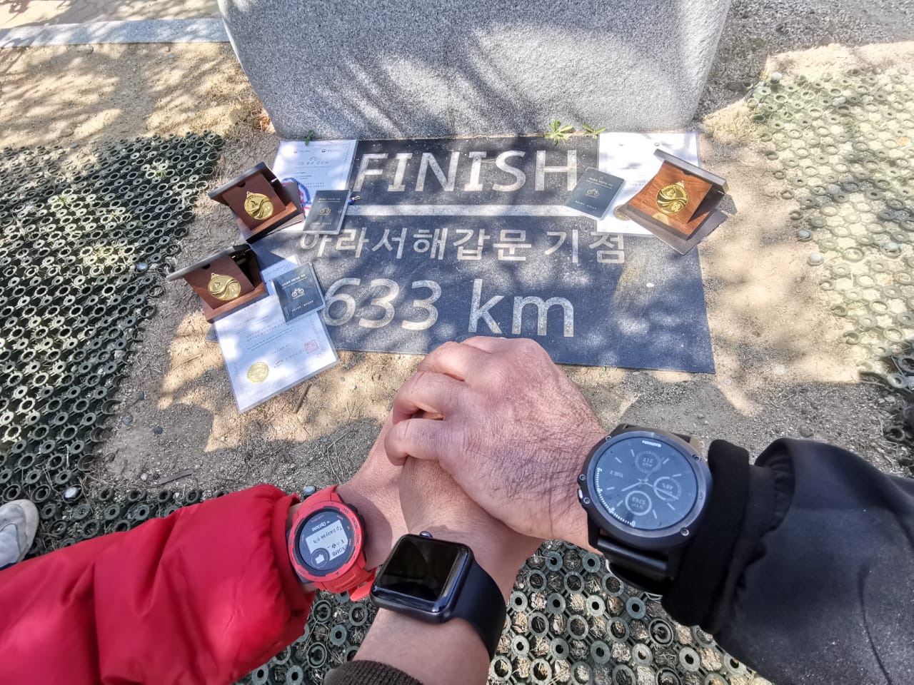 PHOTO 2019-06-10-19-13-38