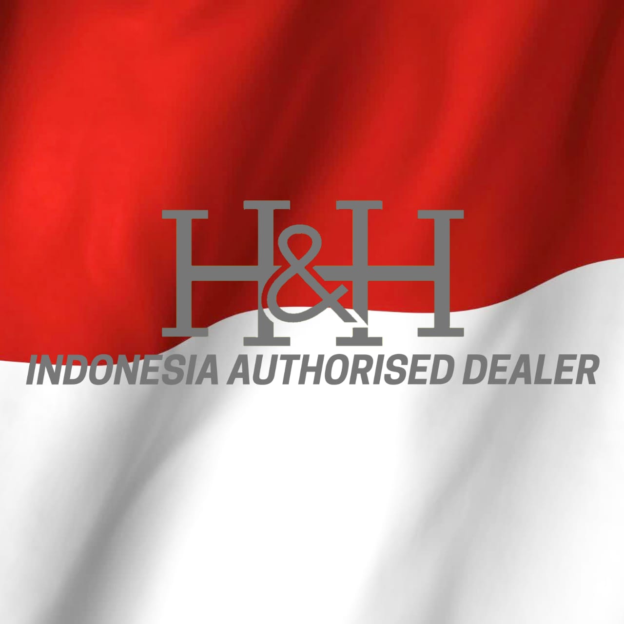 PHOTO 2018-08-12-21-12-13