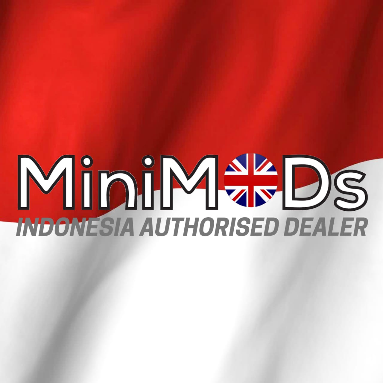 PHOTO 2018-08-12-21-12-13