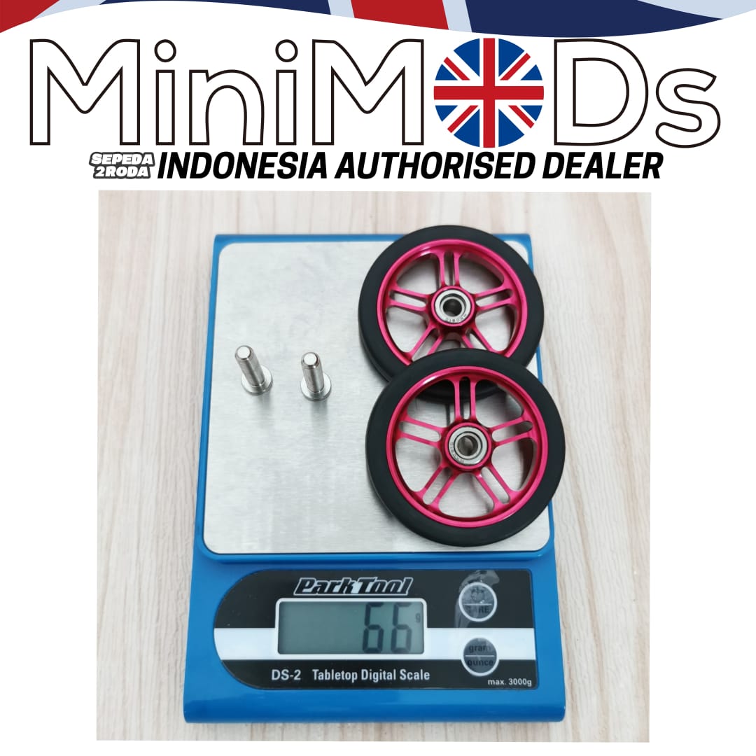 PHOTO 2018-08-12-21-12-39_1