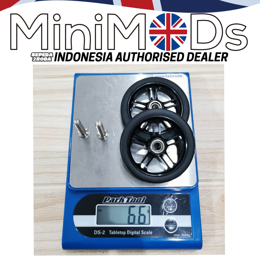 PHOTO 2018-08-12-21-12-39