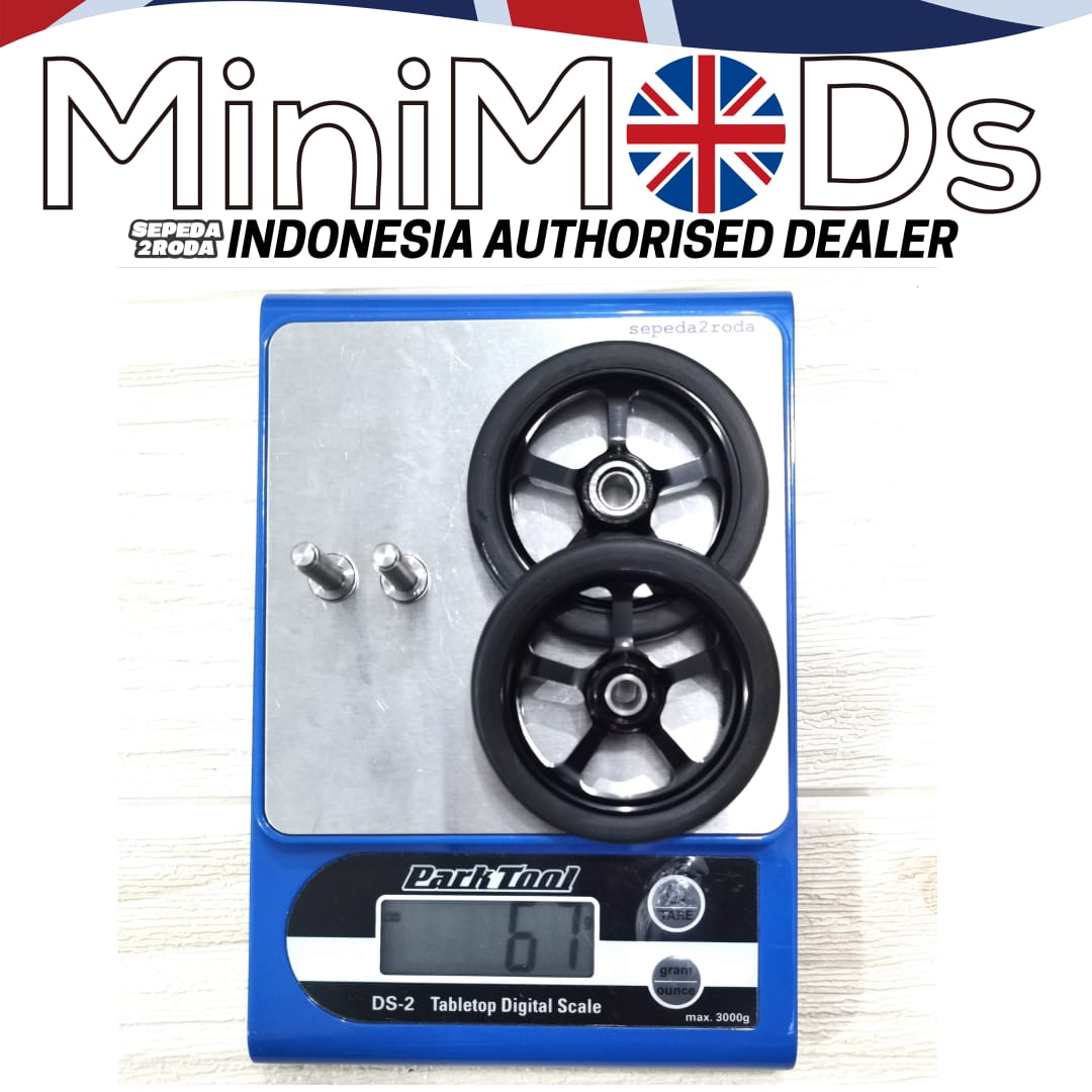 PHOTO 2018-08-12-21-12-38