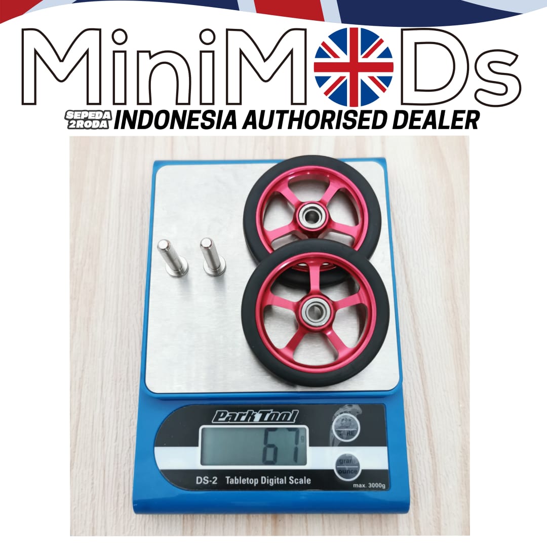 PHOTO 2018-08-12-21-12-37