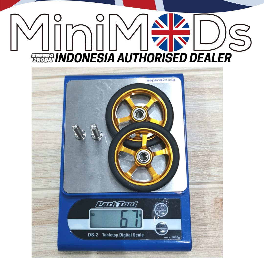 PHOTO 2018-08-12-21-12-38_1