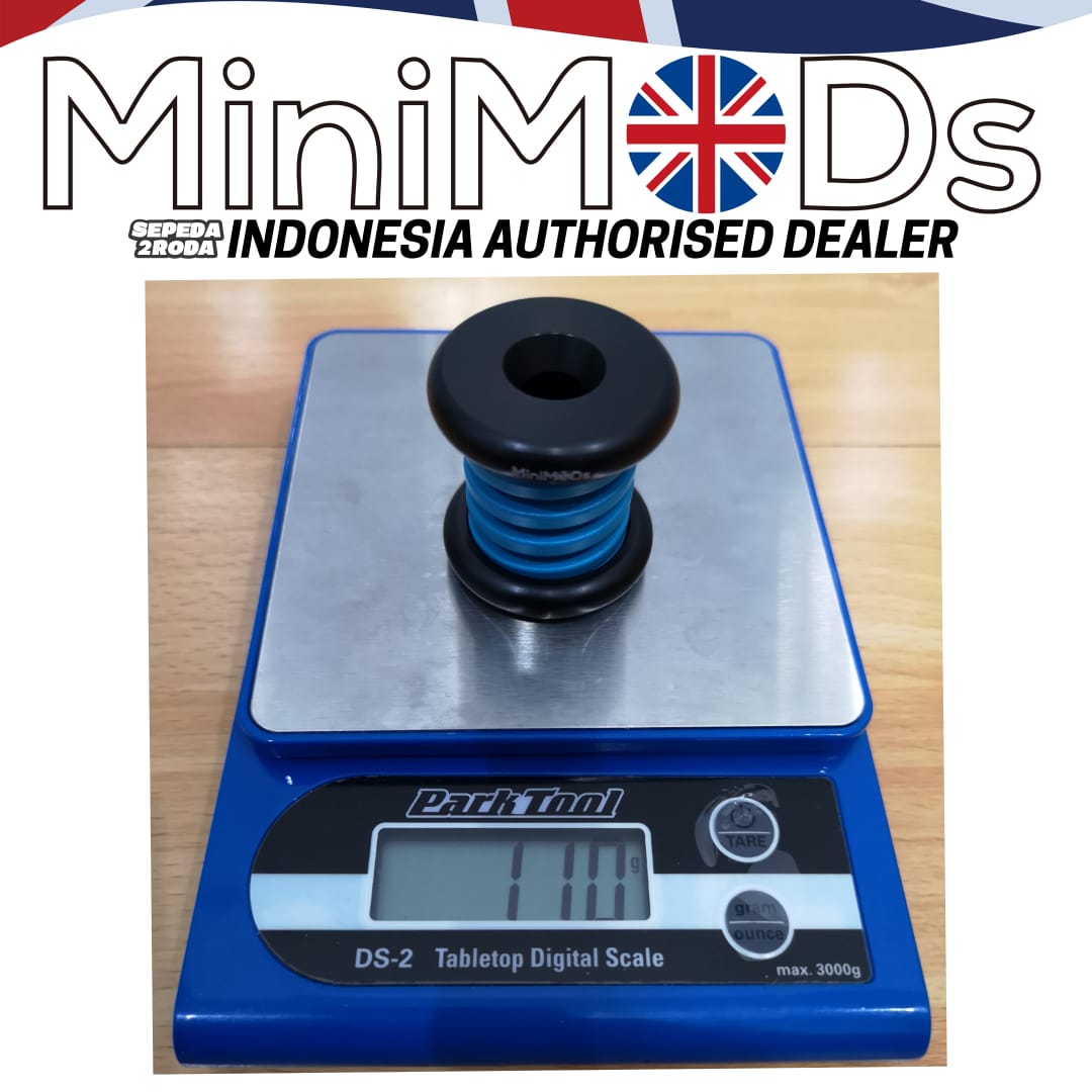 PHOTO 2018-08-12-21-12-35