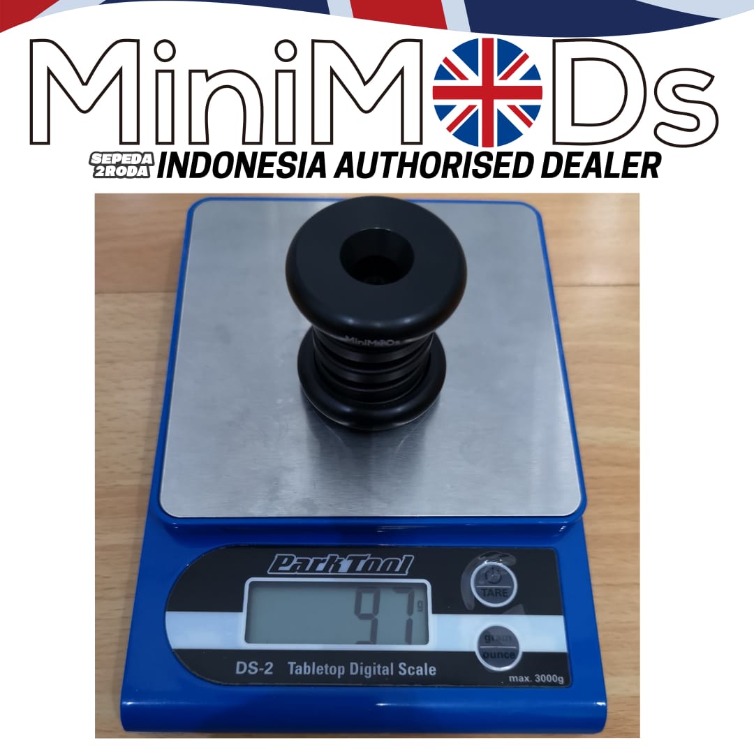 PHOTO 2018-08-12-21-12-22_1