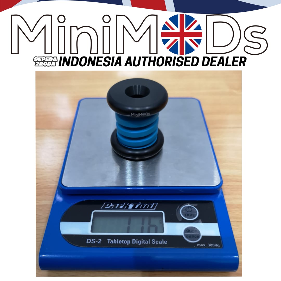 PHOTO 2018-08-12-21-12-33