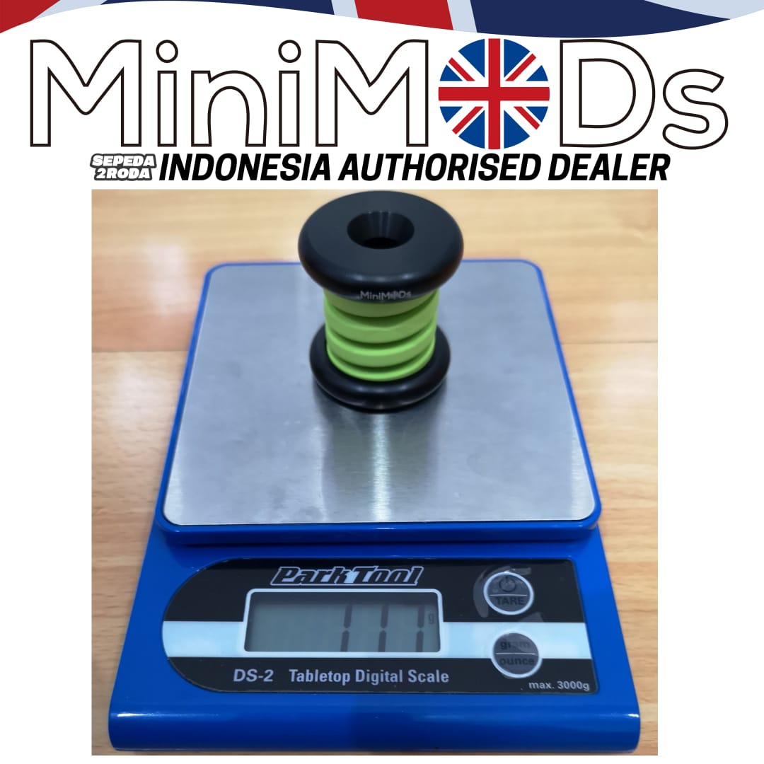 PHOTO 2018-08-12-21-12-35_1