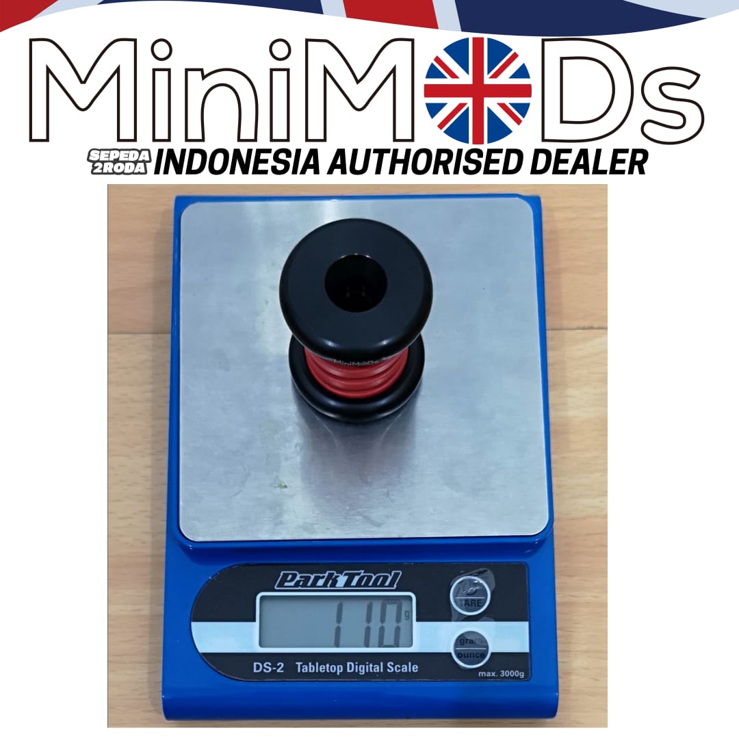 PHOTO 2018-08-12-21-12-33_1