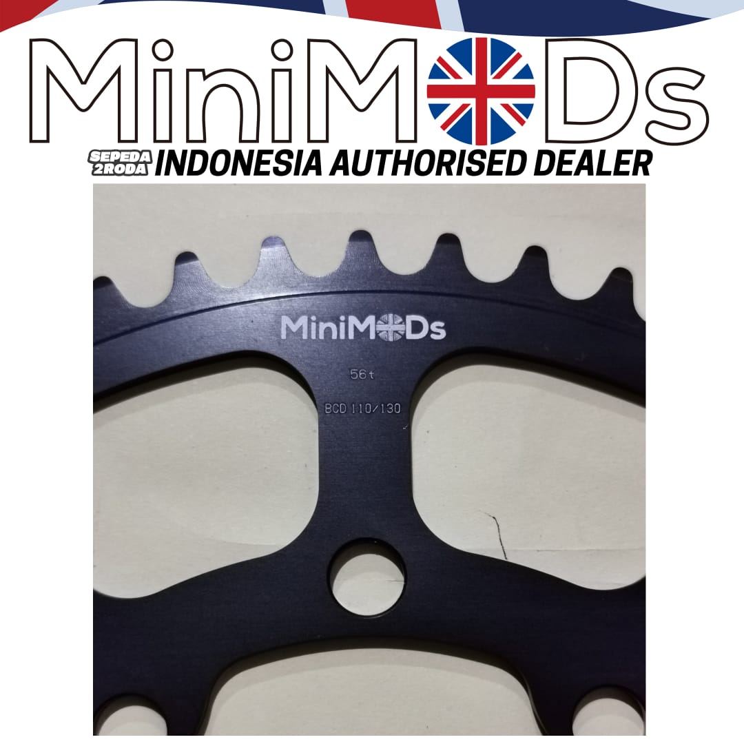 PHOTO 2018-08-12-21-12-31