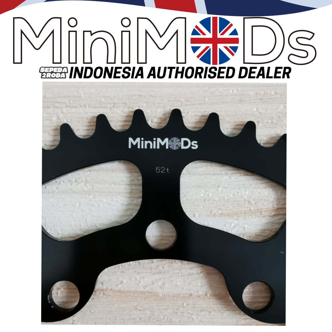 PHOTO 2018-08-12-21-12-32